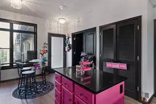 2150 S Main St, South Salt Lake, UT 84115 - Photo 3
