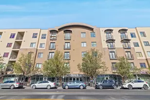 2150 S Main St, South Salt Lake, UT 84115 - Photo 1