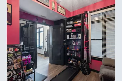 2150 S Main St #508, South Salt Lake, UT 84115 - Photo 17