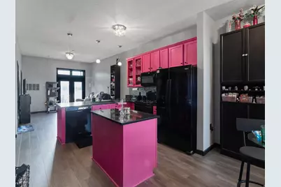 2150 S Main St #508, South Salt Lake, UT 84115 - Photo 9
