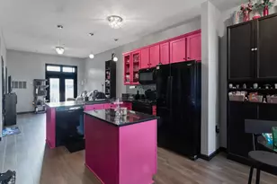 2150 S Main St, South Salt Lake, UT 84115 - Photo 9