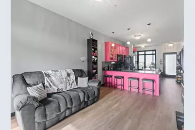 2150 S Main St #508, South Salt Lake, UT 84115 - Photo 11