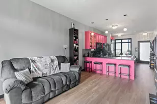 2150 S Main St, South Salt Lake, UT 84115 - Photo 11