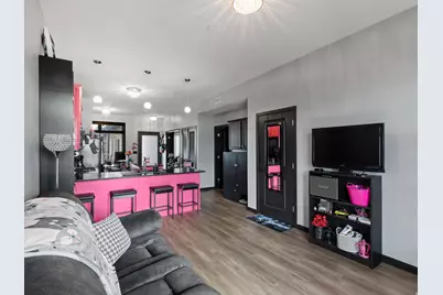 2150 S Main St #508, South Salt Lake, UT 84115 - Photo 13