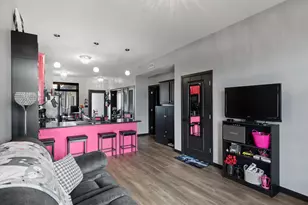 2150 S Main St, South Salt Lake, UT 84115 - Photo 13
