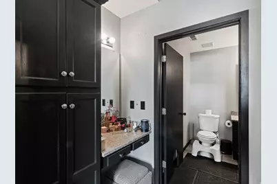 2150 S Main St #508, South Salt Lake, UT 84115 - Photo 19
