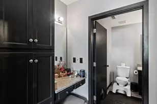 2150 S Main St, South Salt Lake, UT 84115 - Photo 19