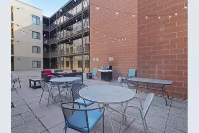2150 S Main St #508, South Salt Lake, UT 84115 - Photo 23