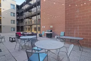 2150 S Main St, South Salt Lake, UT 84115 - Photo 23