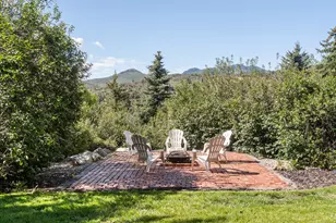3639 Wrangler Way, Park City, UT 84098 - Photo 37