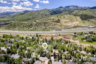 3639 Wrangler Way, Park City, UT 84098 - Photo 47