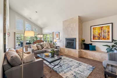 3639 Wrangler Way, Park City, UT 84098 - Photo 13