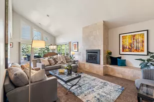 3639 Wrangler Way, Park City, UT 84098 - Photo 13