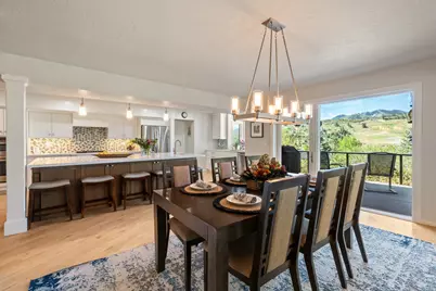 3639 Wrangler Way, Park City, UT 84098 - Photo 1