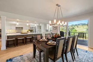3639 Wrangler Way, Park City, UT 84098 - Photo 1