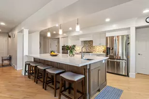 3639 Wrangler Way, Park City, UT 84098 - Photo 9