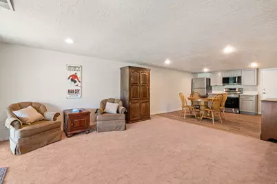 3639 Wrangler Way, Park City, UT 84098 - Photo 39