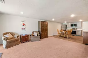 3639 Wrangler Way, Park City, UT 84098 - Photo 39