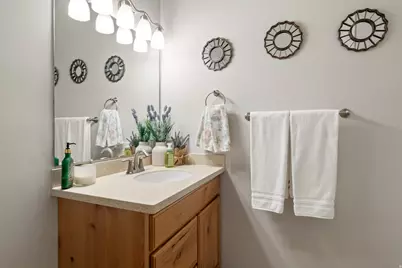3639 Wrangler Way, Park City, UT 84098 - Photo 33