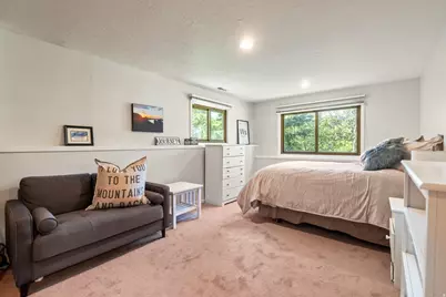 3639 Wrangler Way, Park City, UT 84098 - Photo 43