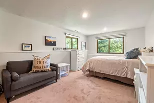3639 Wrangler Way, Park City, UT 84098 - Photo 43