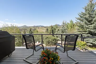 3639 Wrangler Way, Park City, UT 84098 - Photo 7