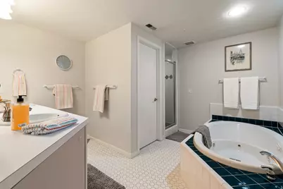 3639 Wrangler Way, Park City, UT 84098 - Photo 43