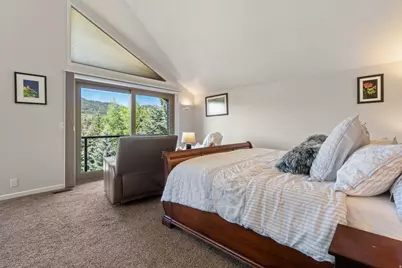 3639 Wrangler Way, Park City, UT 84098 - Photo 27
