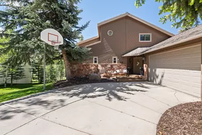 3639 Wrangler Way, Park City, UT 84098 - Photo 47