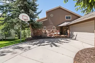 3639 Wrangler Way, Park City, UT 84098 - Photo 47