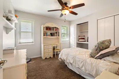 3639 Wrangler Way, Park City, UT 84098 - Photo 35