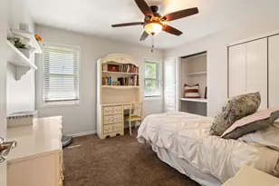 3639 Wrangler Way, Park City, UT 84098 - Photo 35