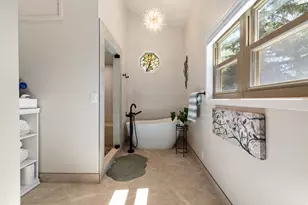 3639 Wrangler Way, Park City, UT 84098 - Photo 25