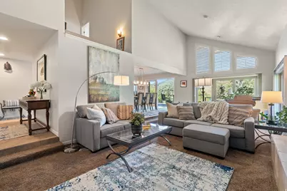 3639 Wrangler Way, Park City, UT 84098 - Photo 15