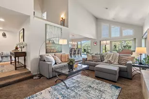 3639 Wrangler Way, Park City, UT 84098 - Photo 15