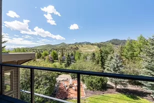 3639 Wrangler Way, Park City, UT 84098 - Photo 29