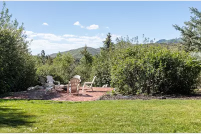 3639 Wrangler Way, Park City, UT 84098 - Photo 19