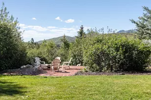 3639 Wrangler Way, Park City, UT 84098 - Photo 19
