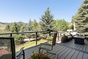 3639 Wrangler Way, Park City, UT 84098 - Photo 19
