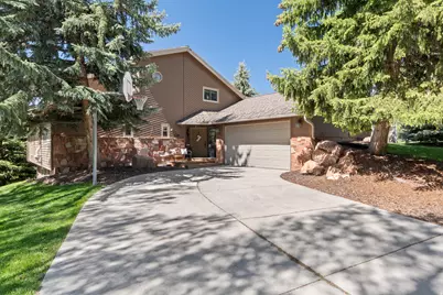 3639 Wrangler Way, Park City, UT 84098 - Photo 45