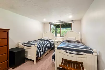 3639 Wrangler Way, Park City, UT 84098 - Photo 41