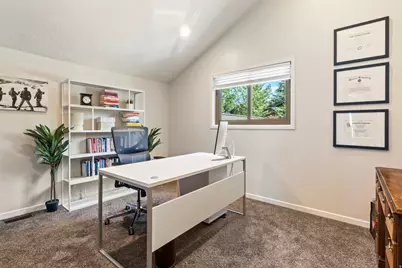 3639 Wrangler Way, Park City, UT 84098 - Photo 31