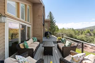 3639 Wrangler Way, Park City, UT 84098 - Photo 7