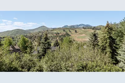 3639 Wrangler Way, Park City, UT 84098 - Photo 5