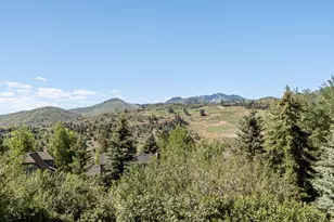 3639 Wrangler Way, Park City, UT 84098 - Photo 5