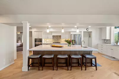 3639 Wrangler Way, Park City, UT 84098 - Photo 21
