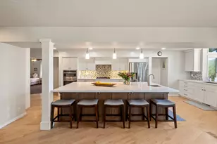 3639 Wrangler Way, Park City, UT 84098 - Photo 21