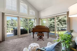 3639 Wrangler Way, Park City, UT 84098 - Photo 15