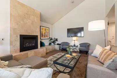 3639 Wrangler Way, Park City, UT 84098 - Photo 17