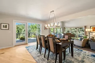 3639 Wrangler Way, Park City, UT 84098 - Photo 13